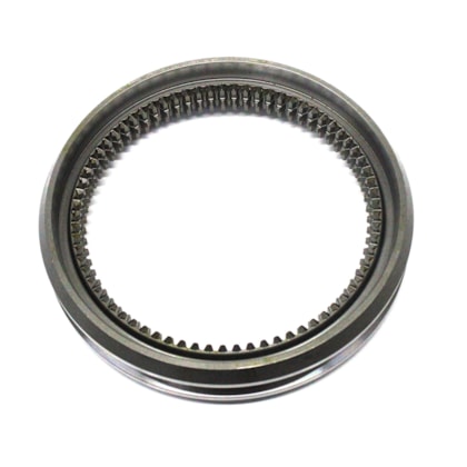 MOTO PECAS | R03337 | LUVA ENGATE GP TRANSFERENCIA MB CAMBIO G210/G211/G221/G240/G260 (PARA PASTILHA 17MM)
