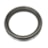 MOTO PECAS | R03337 | LUVA ENGATE GP TRANSFERENCIA MB CAMBIO G210/G211/G221/G240/G260 (PARA PASTILHA 17MM)-c9c1728f-5472-42f9-8c52-41031d1d82ee