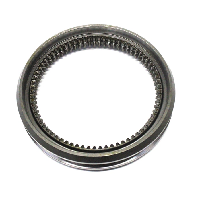 MOTO PECAS | R03337 | LUVA ENGATE GP TRANSFERENCIA MB CAMBIO G210/G211/G221/G240/G260 (PARA PASTILHA 17MM)-fd210291-71d8-42d6-96b3-45ff1ed251d5