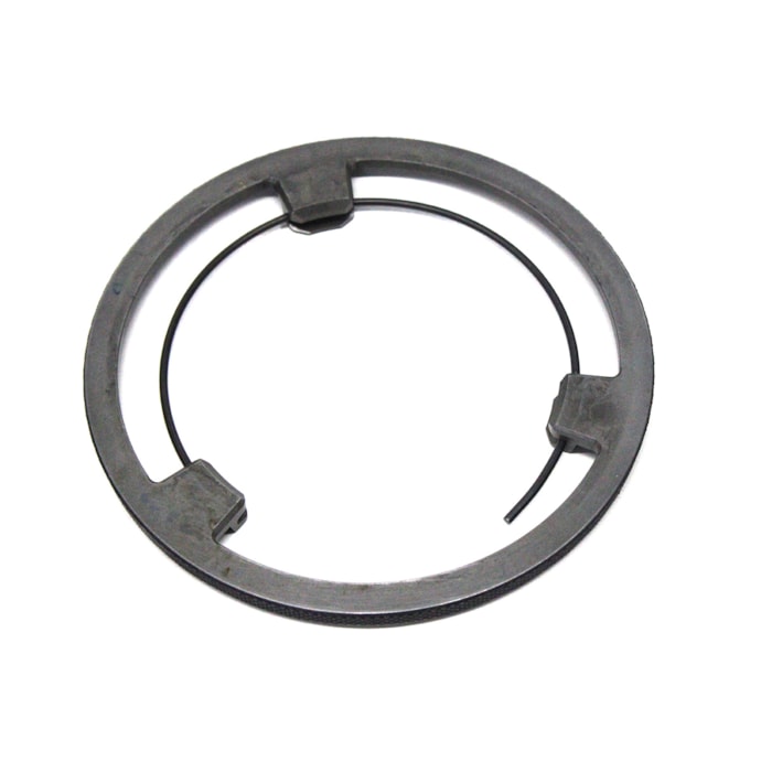 MOTO PECAS | R03367 | ANEL SINCRONIZADO 199MM 1M/2M (1/2) MB CAMBIO G210/G211/G221/G240/G260 (COM ANEL TRAVA) (COM FIBRA CABORNO)-446f19a4-30ac-4165-ac30-8af80d13ebc3