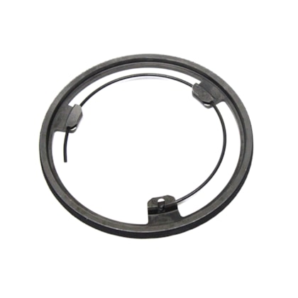 MOTO PECAS | R03367 | ANEL SINCRONIZADO 199MM 1M/2M (1/2) MB CAMBIO G210/G211/G221/G240/G260 (COM FIBRA CABORNO)