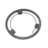 MOTO PECAS | R03367 | ANEL SINCRONIZADO 199MM 1M/2M (1/2) MB CAMBIO G210/G211/G221/G240/G260 (COM FIBRA CABORNO)-efb12bcf-eb08-4cab-8498-3f350551b241