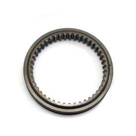 MOTO PECAS | R03526 | LUVA DESLIZANTE ENGATE 1M/RE MB CAMBIO G336/G340