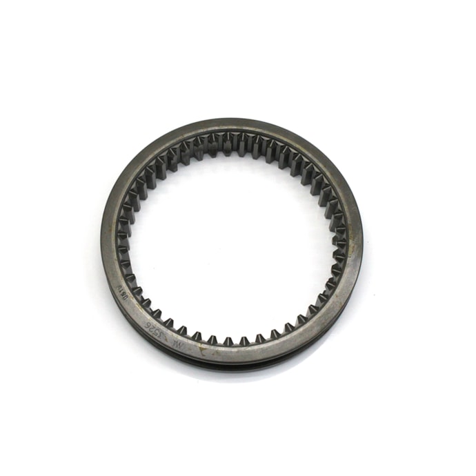 MOTO PECAS | R03526 | LUVA DESLIZANTE ENGATE 1M/RE MB CAMBIO G336/G340-083633c6-1346-4b95-99b2-1a2c2a81dc40