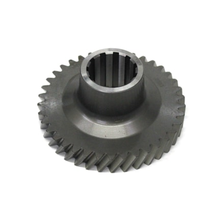 MOTO PECAS | R03862 | ENGRENAGEM 5M FIXA Z38 MB AGL 1113/2213 CAMBIO G336