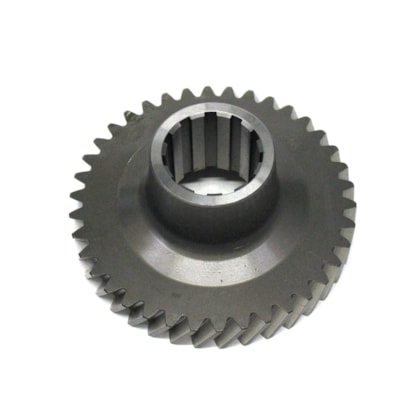 MOTO PECAS | R03862 | ENGRENAGEM 5M FIXA Z38 MB AGL 1113/2213 CAMBIO G336