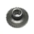 MOTO PECAS | R03862 | ENGRENAGEM 5M FIXA Z38 MB AGL 1113/2213 CAMBIO G336-71b720e9-39e3-4d8c-bd69-6c616de6b858