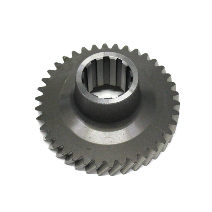 MOTO PECAS | R03862 | ENGRENAGEM 5M FIXA Z38 MB AGL 1113/2213 CAMBIO G336-c2cb3a0a-82cc-456a-b9eb-d2c8413dec0d