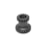 MOTO PECAS | R03864 | ENGRENAGEM CARRETEL DUPLA 2M/3M (2/3) Z17/Z23 MB AGL CAMBIO G336/G340-5e8d6c9b-eb95-4e89-9ab4-2aeccb30dce8