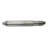 MOTO PECAS | R03870 | EIXO ENTALHADO SUPERIOR MB AGL 1113/2213 CAMBIO G336/G340-aa1f7b17-7623-40ed-8b8f-3cf3ef3a41c3