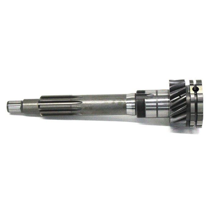 MOTO PECAS | R03880 | EIXO PILOTO Z15 10E MB AGL 1113/2213 CAMBIO G336-9717fff4-2818-4ac2-83c2-75da94a3f038