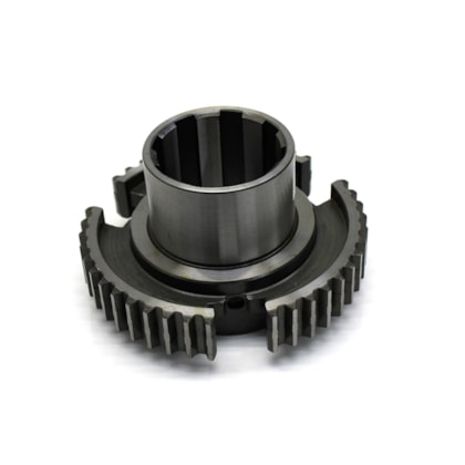 MOTO PECAS | R03901 | SUSPENSO CORPO/MIOLO SINCRONIZADO 2M/3M (2/3) MB CAMBIO G336/G340