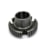 MOTO PECAS | R03901 | SUSPENSO CORPO/MIOLO SINCRONIZADO 2M/3M (2/3) MB CAMBIO G336/G340-022d1a6b-bab9-44f4-9d8c-1fa2fbf2954d