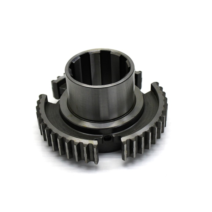 MOTO PECAS | R03901 | SUSPENSO CORPO/MIOLO SINCRONIZADO 2M/3M (2/3) MB CAMBIO G336/G340-4a8c0285-df2d-4c5c-84c9-8f72c9b864c5