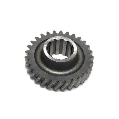 MOTO PECAS | R03989 | ENGRENAGEM 4M FIXA Z29 MB AGL 1113/2213 CAMBIO G336/G340