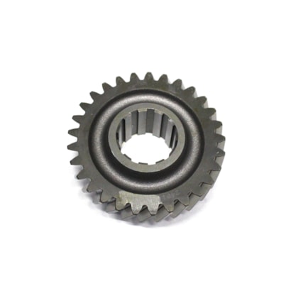 MOTO PECAS | R03989 | ENGRENAGEM 4M FIXA Z29 MB AGL 1113/2213 CAMBIO G336/G340