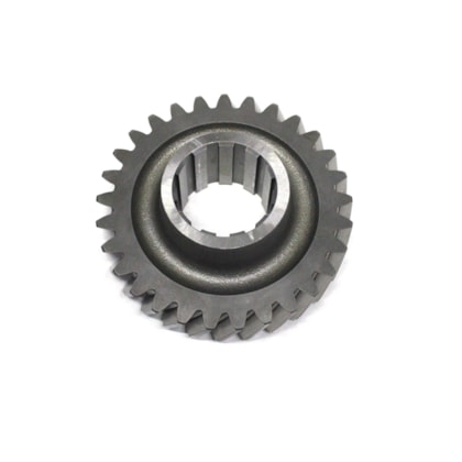MOTO PECAS | R03989 | ENGRENAGEM 4M FIXA Z29 MB AGL 1113/2213 CAMBIO G336/G340