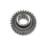 MOTO PECAS | R03989 | ENGRENAGEM 4M FIXA Z29 MB AGL 1113/2213 CAMBIO G336/G340-55780333-809b-4852-9181-844a8e650644