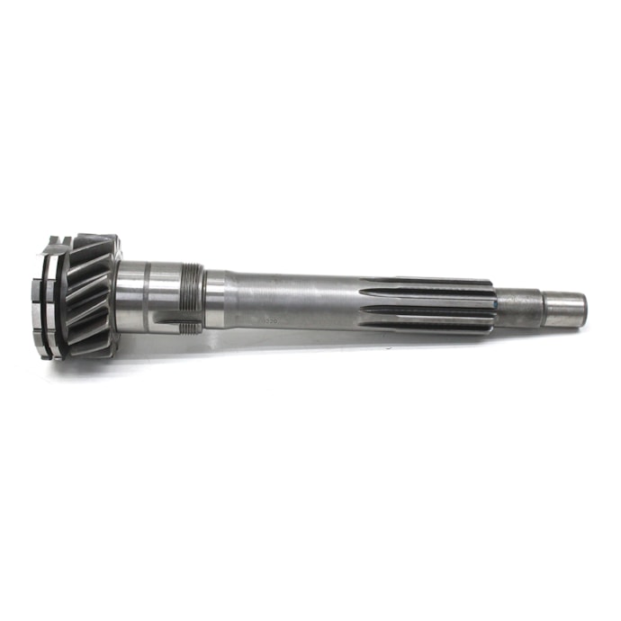 MOTO PECAS | R04000 | SUSPENSO EIXO PILOTO Z16 10E/8E MB 608/708/709 CAMBIO G220/G224 (FIXACAO COM PORCA)-6226e484-dfc0-4163-b86f-d990b834db7c