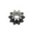 MOTO PECAS | R04077 | ENGRENAGEM SATELITE Z10 MB AGL 1313/1513/2213 EIXO HL4 SIMPLES-8e62fe6d-cc94-45e7-bd6c-8df585db48e9