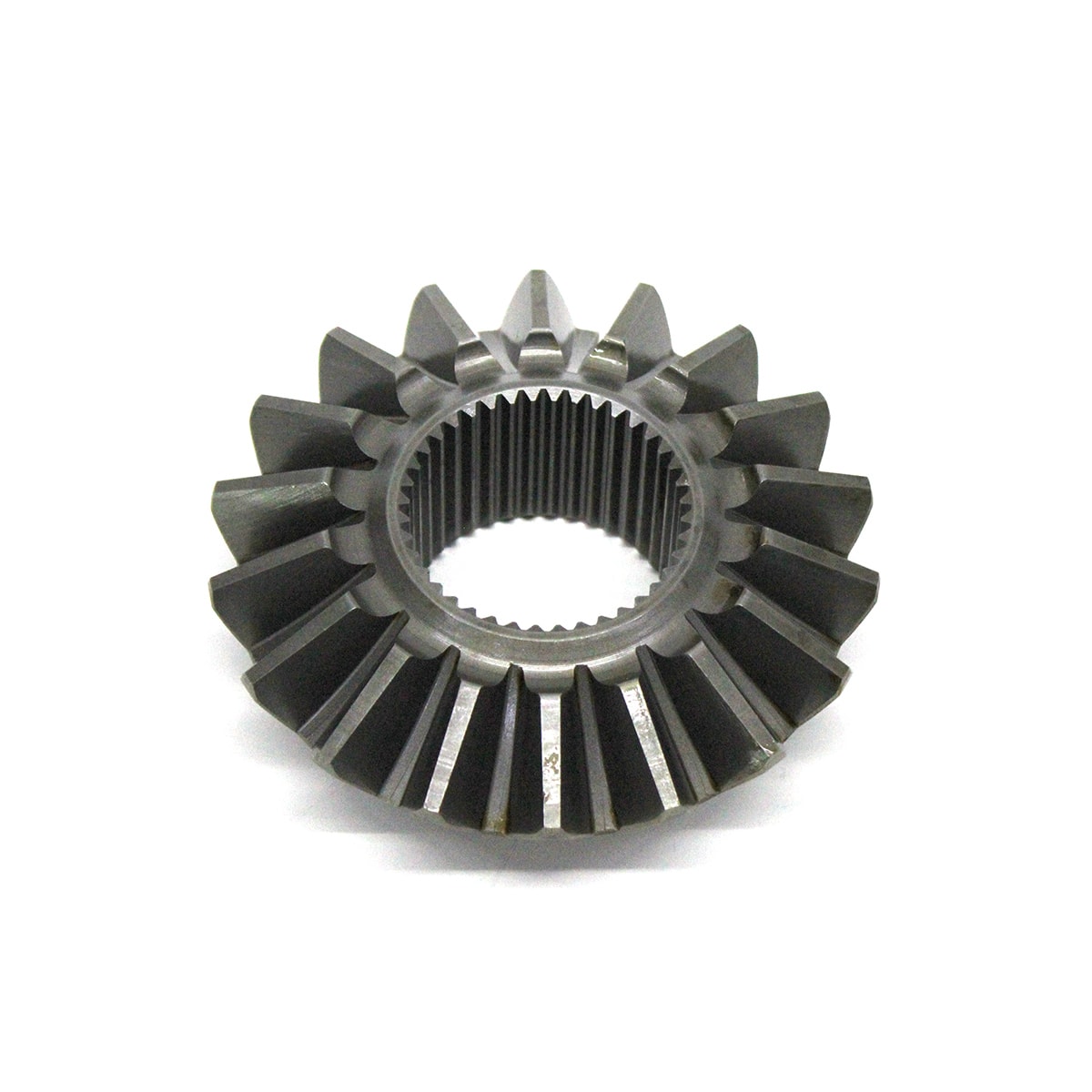 MOTO PECAS | R04078 | ENGRENAGEM PLANETARIA Z18 40E MB AG | Msam