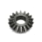 MOTO PECAS | R04078 | ENGRENAGEM PLANETARIA Z18 40E MB AGL 1313/1513/2213 EIXO HL4 SIMPLES-bd841467-6d3f-45ec-8949-ae8bdd69d99f