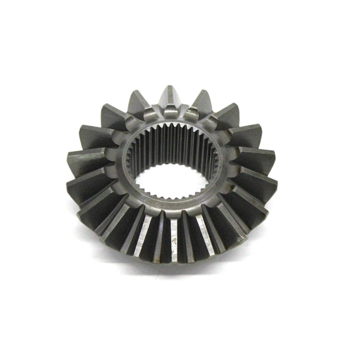 MOTO PECAS | R04078 | ENGRENAGEM PLANETARIA Z18 40E MB AGL 1313/1513/2213 EIXO HL4 SIMPLES-8c9983fa-5e19-4027-b131-3fba0f5d7fbe