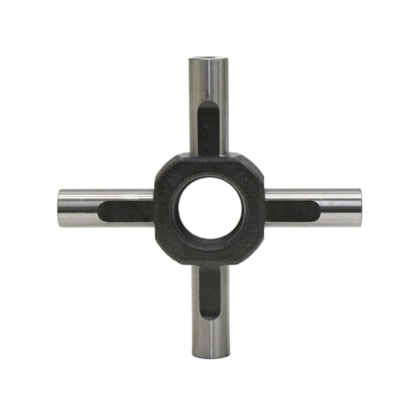 MOTO PECAS | R04164 | CRUZETA 25MM CAIXA SATELITE MB AGL 1313/1513/2013/2213 EIXO HL4 SIMPLES