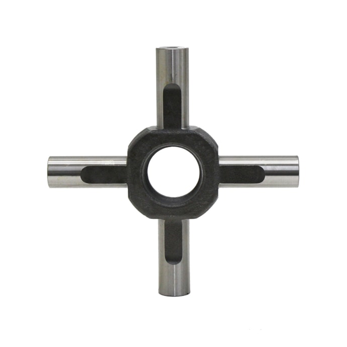 MOTO PECAS | R04164 | CRUZETA 25MM CAIXA SATELITE MB AGL 1313/1513/2013/2213 EIXO HL4 SIMPLES-c86cdb08-3824-4742-af63-5ec512fcdff8