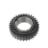 MOTO PECAS | R04635 | ENGRENAGEM DUPLA CARRETEL 2M/3M Z23/Z17 MB CAMBIO G350/G360-1a258de8-23de-4ac2-84a9-5ea5f6ea3493