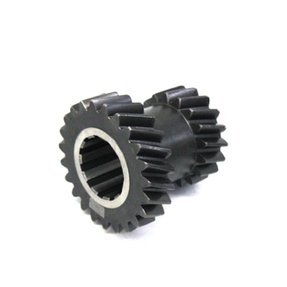 MOTO PECAS | R04638 | ENGRENAGEM 2M MOVEL Z32 MB CAMBIO G350/G360