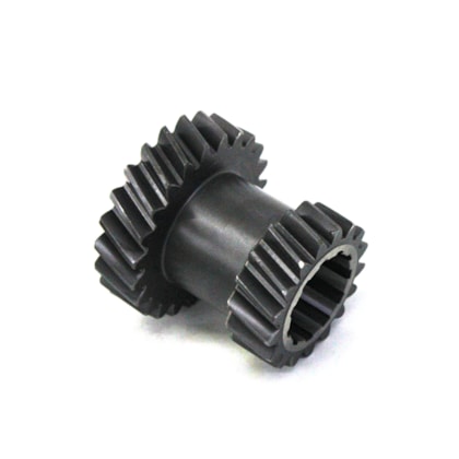 MOTO PECAS | R04638 | ENGRENAGEM 2M MOVEL Z32 MB CAMBIO G350/G360