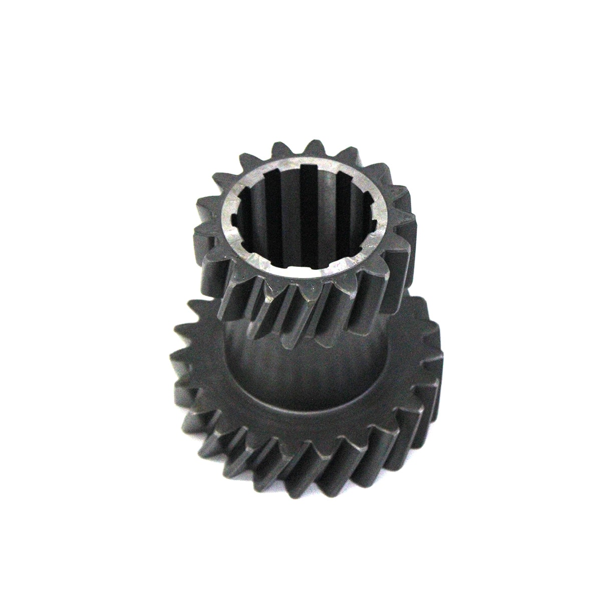 MOTO PECAS | R04638 | ENGRENAGEM 2M MOVEL Z32 MB CAMBIO G | Msam