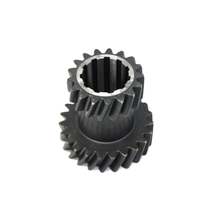 MOTO PECAS | R04638 | ENGRENAGEM 2M MOVEL Z32 MB CAMBIO G350/G360