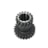 MOTO PECAS | R04638 | ENGRENAGEM 2M MOVEL Z32 MB CAMBIO G350/G360-df34e63d-b589-4232-92c9-48b9a6d9ea8d