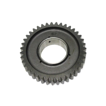 MOTO PECAS | R04670 | ENGRENAGEM 1M MOVEL Z39 MB CAMBIO G350/G360