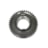 MOTO PECAS | R04670 | ENGRENAGEM 1M MOVEL Z39 MB CAMBIO G350/G360-62d8b238-ff3f-4ac9-b24a-8150bc85fd95
