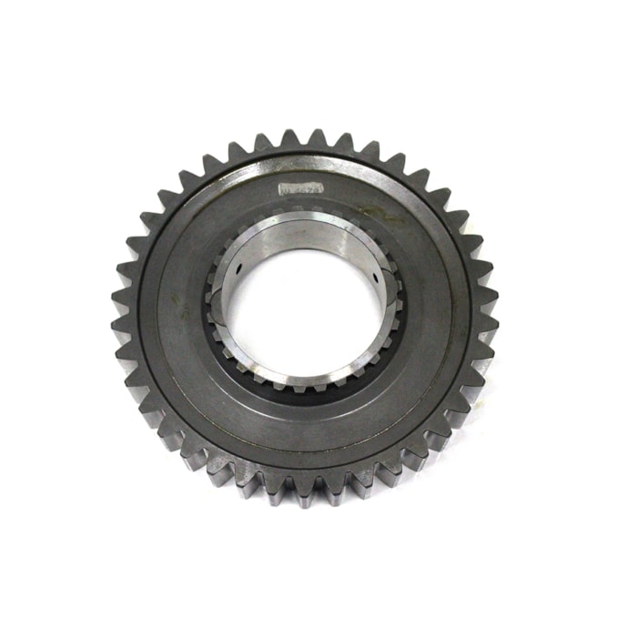 MOTO PECAS | R04670 | SUSPENSO - ENGRENAGEM 1M MOVEL Z39 MB CAMBIO G350/G360-e3d2a3cd-e5d8-41c7-830e-84eb89e54a80