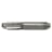 MOTO PECAS | R04673 | CONTRA EIXO INFERIOR Z16/Z21 16E MB CAMBIO G350/G360 (VEICULOS COM OU SEM TOMADA FORCA)-88bcfa74-c8cb-438d-9c27-6e1818afe64f