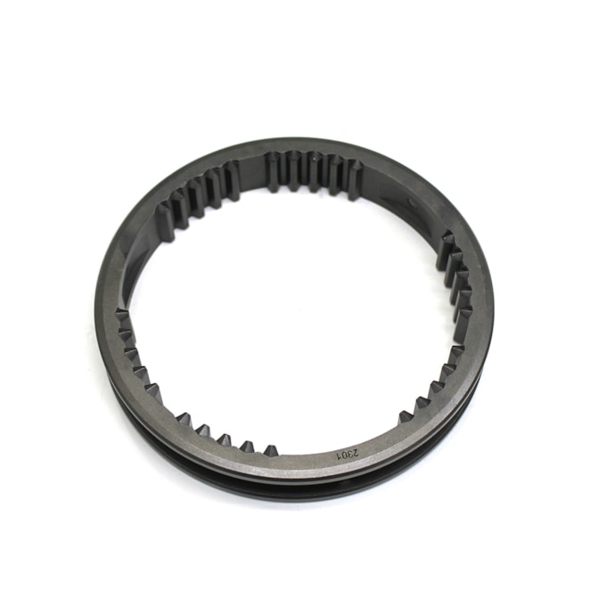 MOTO PECAS | R04678 | LUVA ENGATE 2M/3M/4M/5M CAMBIO G350/G360 (USA 2)-a37a5e3b-aee7-40d6-957d-698410ca13b7