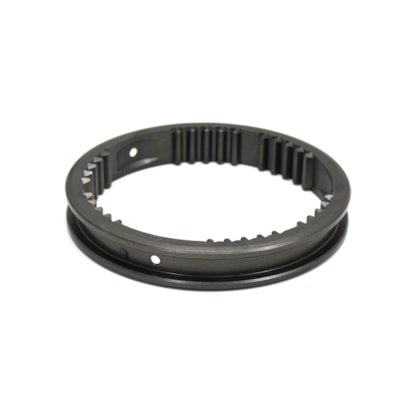 MOTO PECAS | R04678 | SUSPENSO LUVA ENGATE 2M/3M/4M/5M CAMBIO G350/G360 (USA 2)