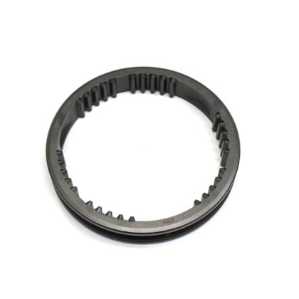 MOTO PECAS | R04678 | SUSPENSO LUVA ENGATE 2M/3M/4M/5M CAMBIO G350/G360 (USA 2)
