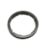 MOTO PECAS | R04678 | SUSPENSO LUVA ENGATE 2M/3M/4M/5M CAMBIO G350/G360 (USA 2)-cc713c9f-e270-4834-ab4f-f0174a8528aa
