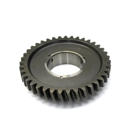 MOTO PECAS | R04749 | ENGRENAGEM 1M MOVEL Z39 MB 709 CAMBIO G224