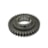 MOTO PECAS | R04749 | ENGRENAGEM 1M MOVEL Z39 MB 709 CAMBIO G224-4524ca61-bba8-4053-95a5-7579a7439aa2