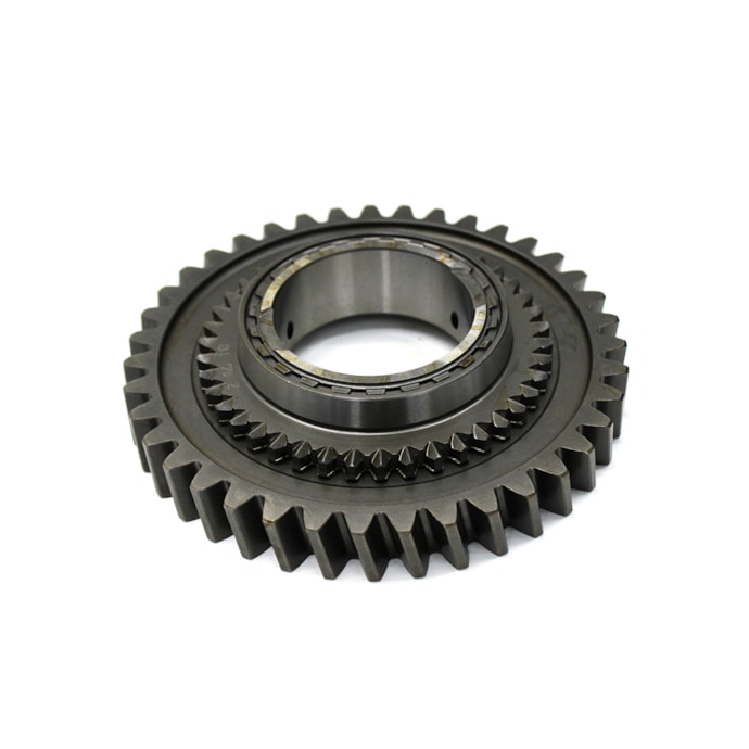 MOTO PECAS | R04749 | ENGRENAGEM 1M MOVEL Z39 MB 709 CAMBIO G224 ARGENTINO-a3d249c1-09b5-43f0-91fc-5052a5f9457a