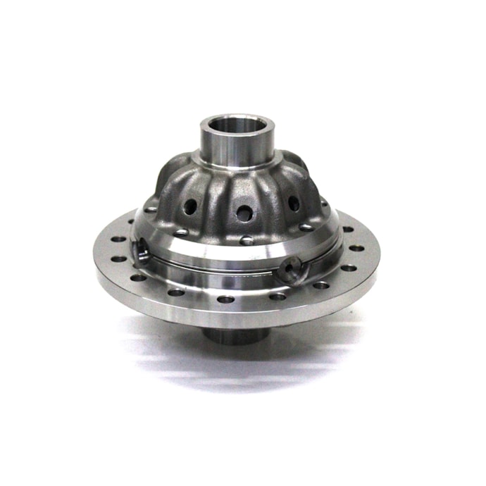 MOTO PECAS | R04766 | CAIXA SATELITE COMPLETA 40E M14 MB 1418/1618 | MB ONIBUS EIXO HL4 (REFORCADO)-fb4bae9f-d70c-49b1-b5d9-a04102a43daa