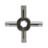 MOTO PECAS | R04771 | CRUZETA CAIXA SATELITE MB EIXO HL7-6770a37b-2722-4c76-8201-d983ddf95b07