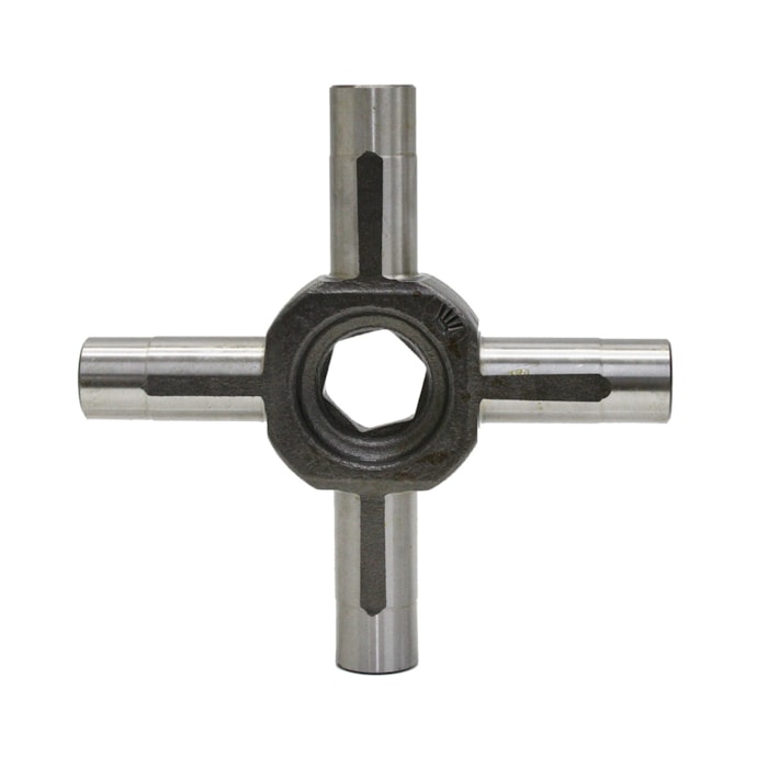 MOTO PECAS | R04771 | CRUZETA CAIXA SATELITE MB EIXO HL7-016480a0-7194-4bdd-bbec-fc3bf5a28c80