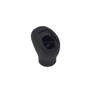 MOTO PECAS | R04816 | CRUZETA 29MM CAIXA/CX SATELITE MB EIXO HL5Z REDUZIDO EIXO HD4/HO4 REFORCADO